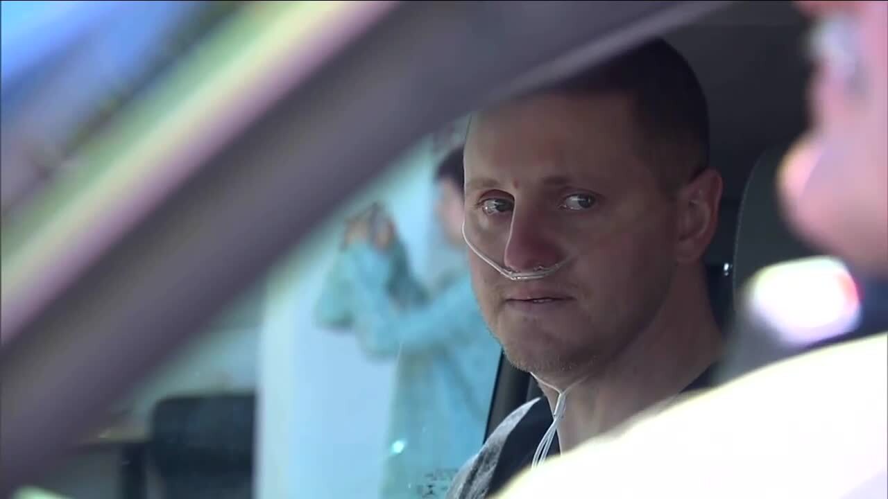 Poster image - 2021-05-25T171553.295.jpg