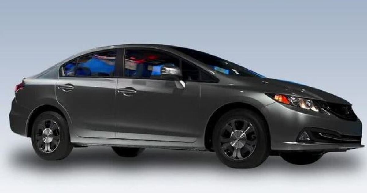 Several cars stolen from Pewaukee neighborhood