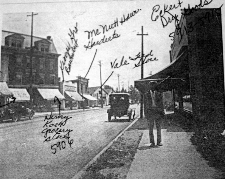 RuthEllen 1924 Image.jpeg