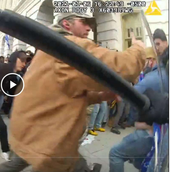 Screen Shot 2021-05-27 at 1.29.38 PM.png