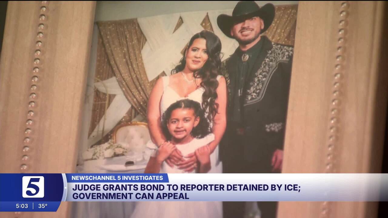 Poster image (16).jpg