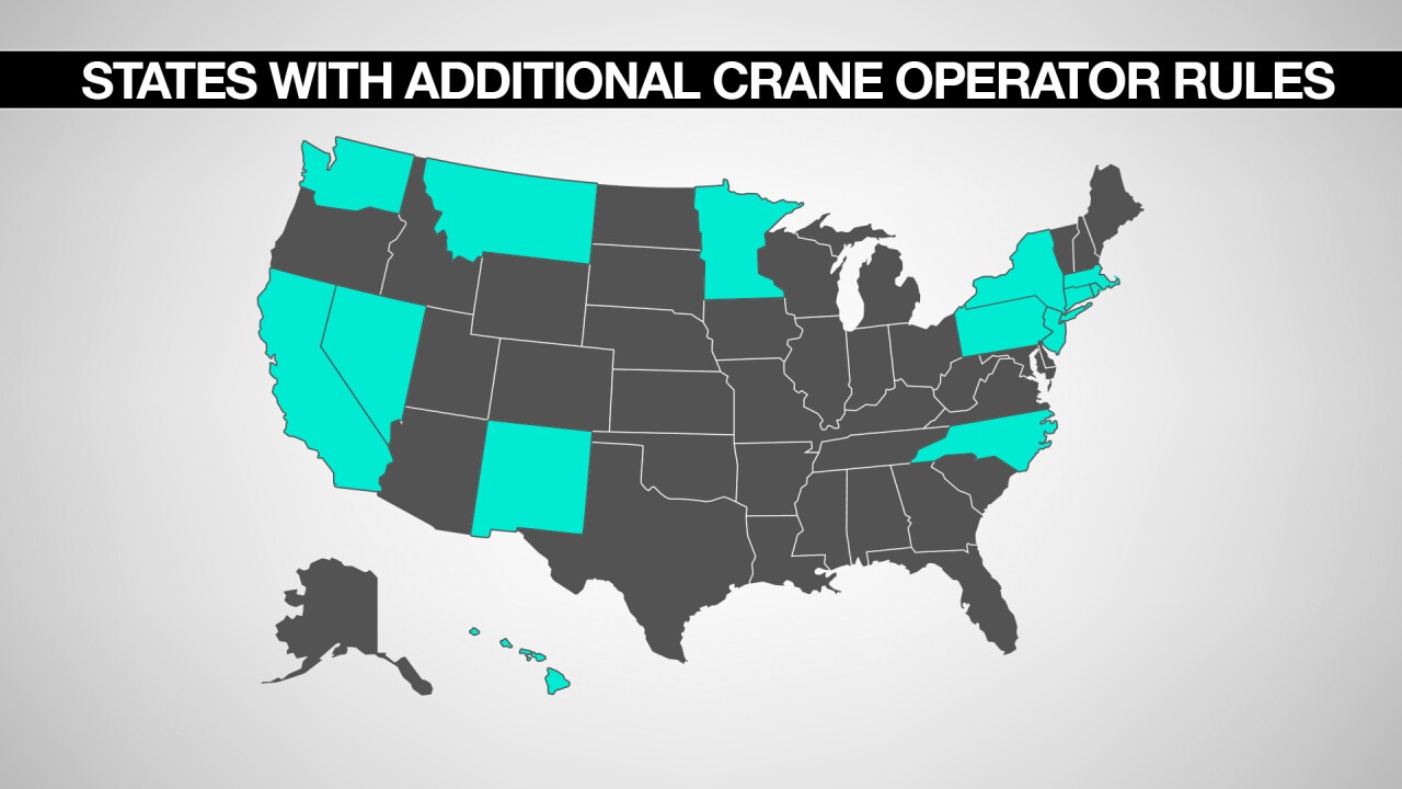 MAP Crane Operator Rules.jpg
