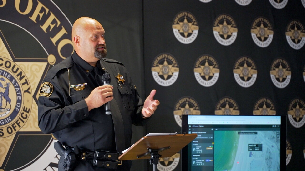 SHERIFF DEBOER.jpg