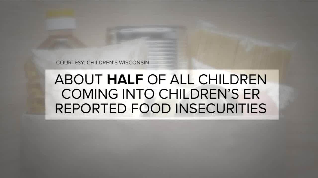 Poster image - 2021-10-13T183517.084.jpg