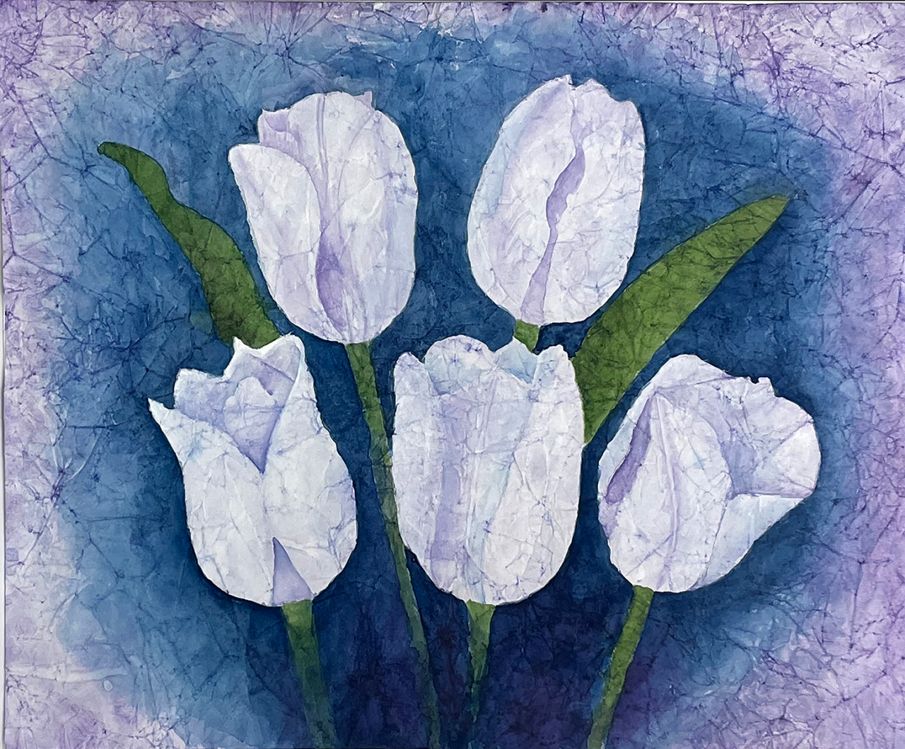 Schaftenaar_Evening_Tulips(web).png