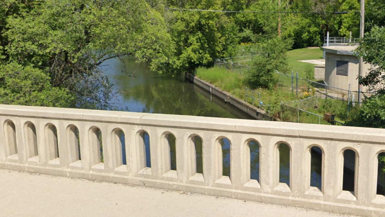 Capture.PNG