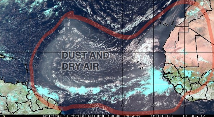 dustdryair.bmp
