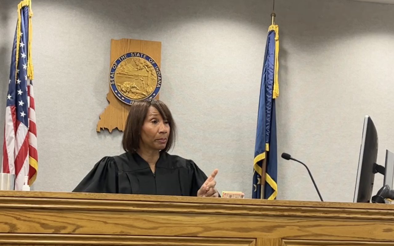 Screen Shot 2024-03-07 at 6.53.51 PM.png