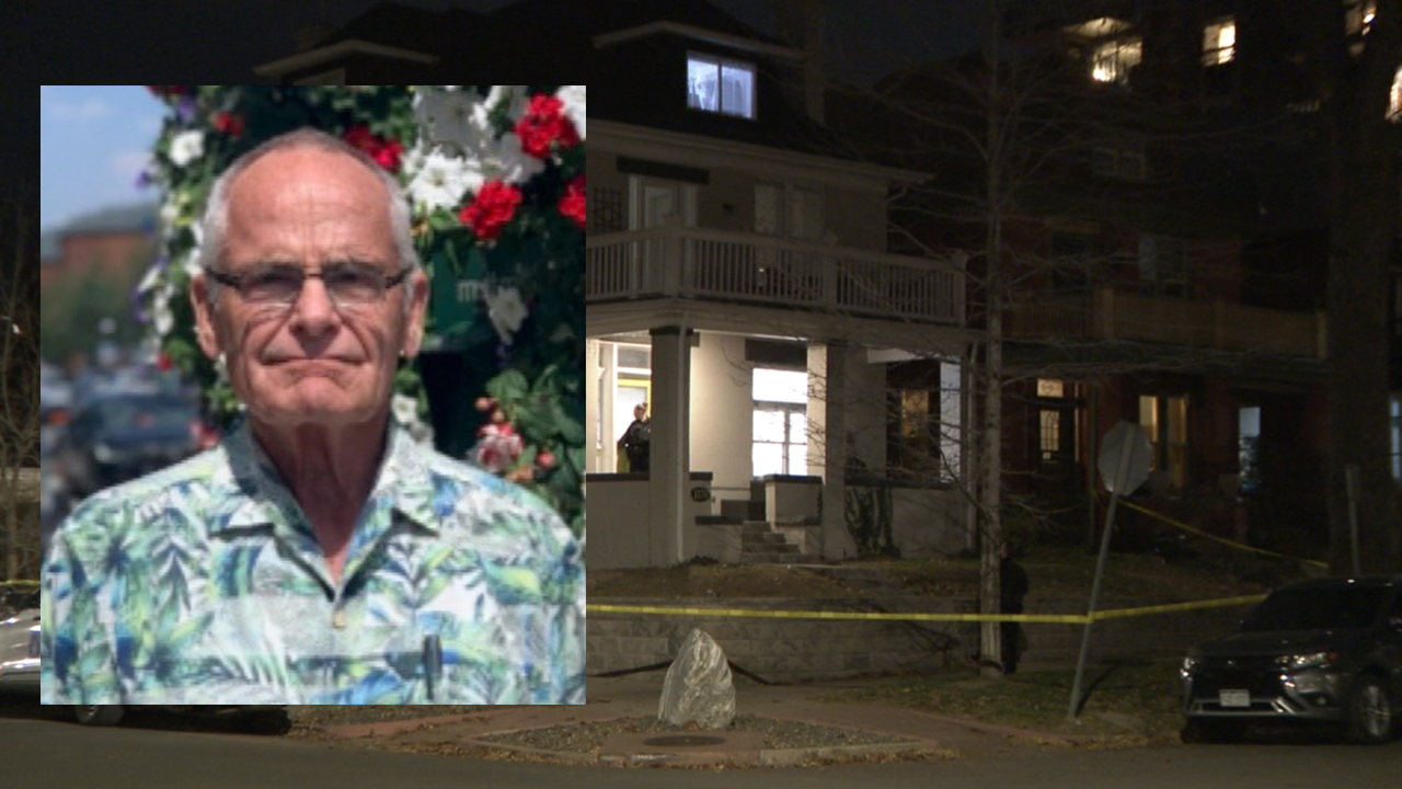 11th and vine. homicide.png