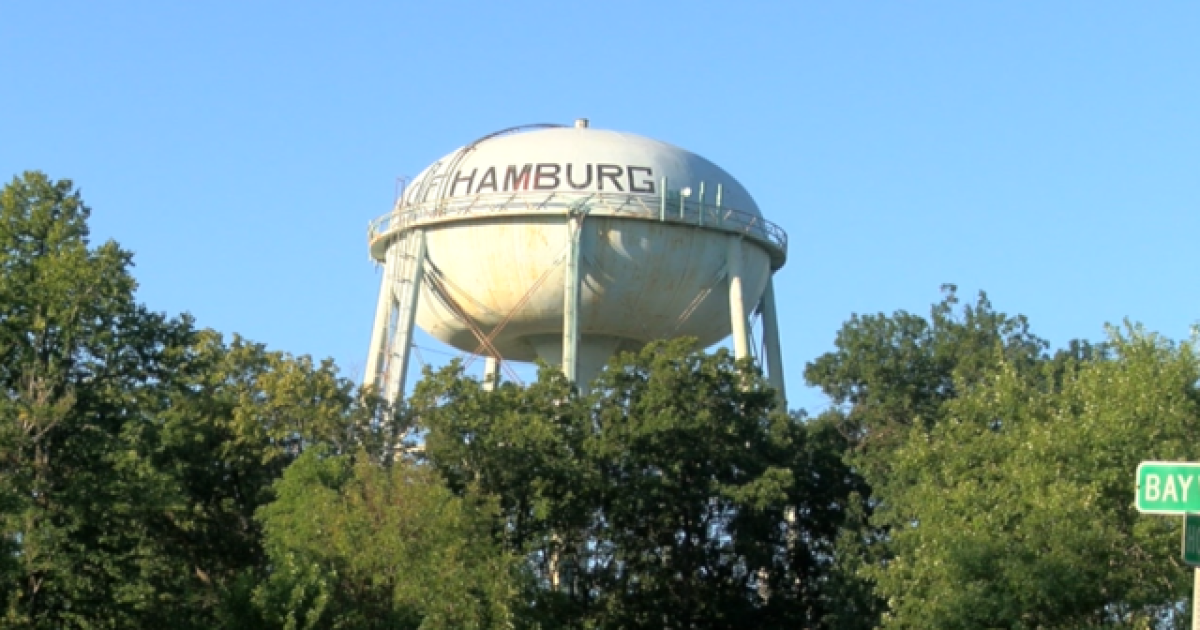 water tower.png