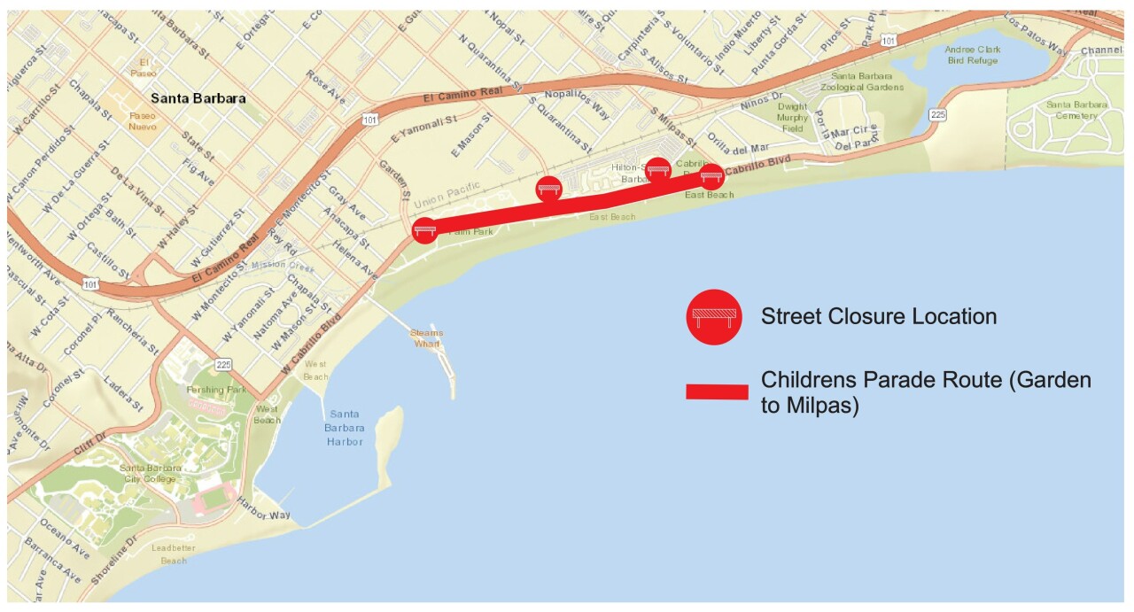 Childrens Parade Road Closures.jpg