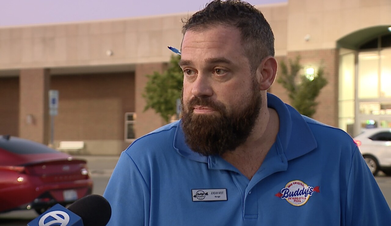 JORDAN WEST FROM BUDDY'S.jpeg