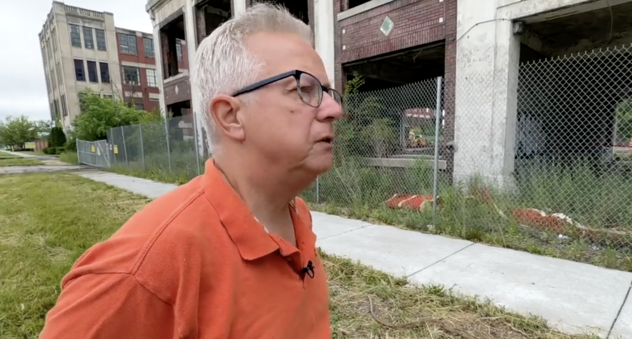 Screenshot 2024-06-02 at 4.31.46 PM.png