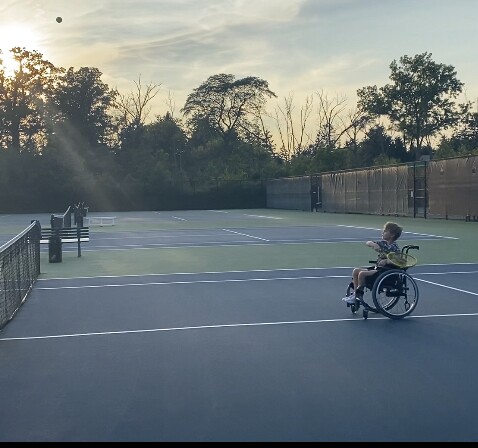 9-22 Cooper Roberts Wheelchair Tennis 31.jpg