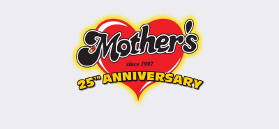 MOTHERS 25.png