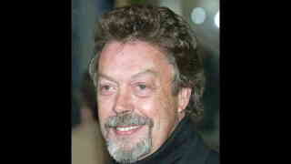 Tim Curry