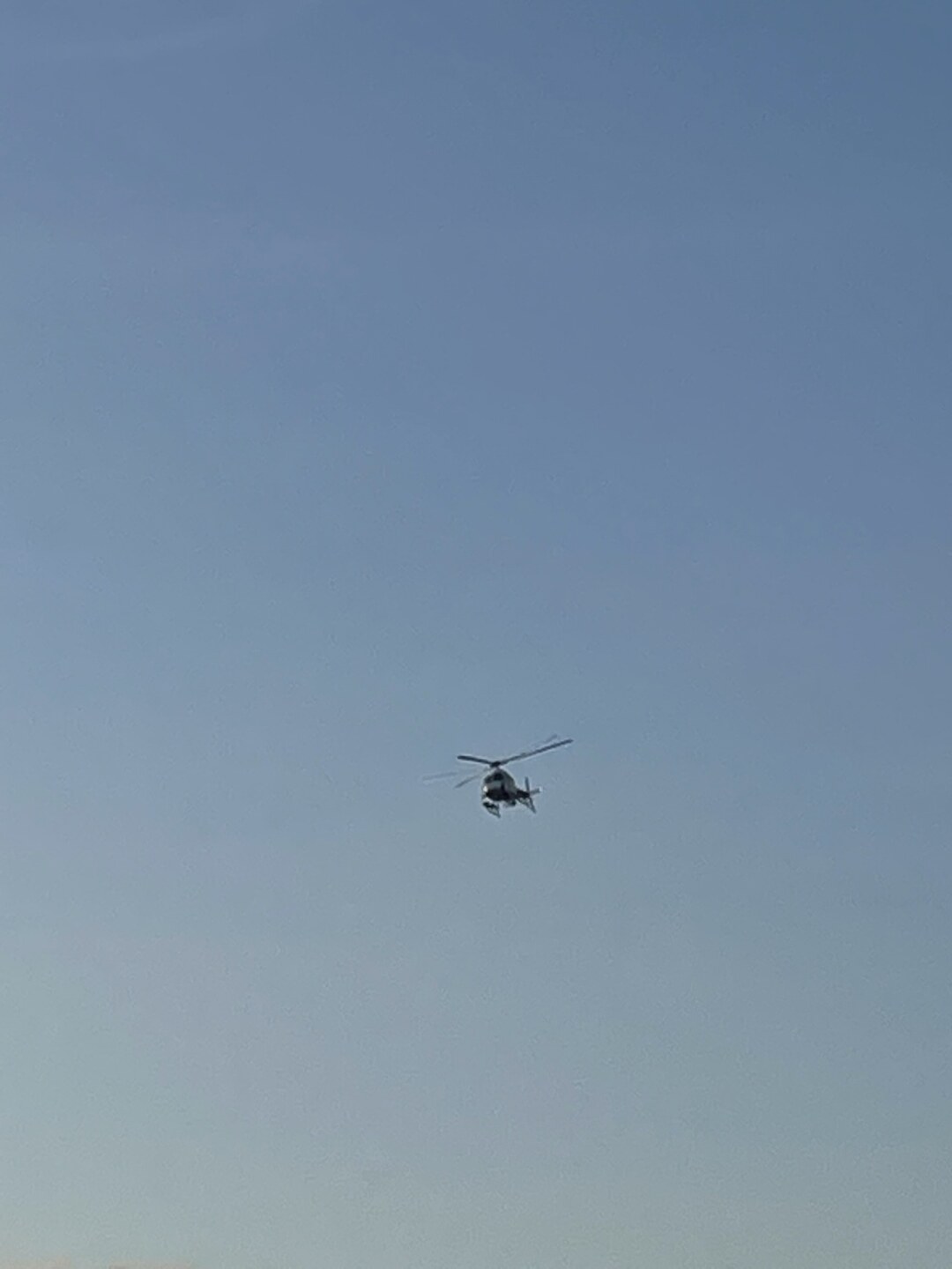 apollo beach rescue 7