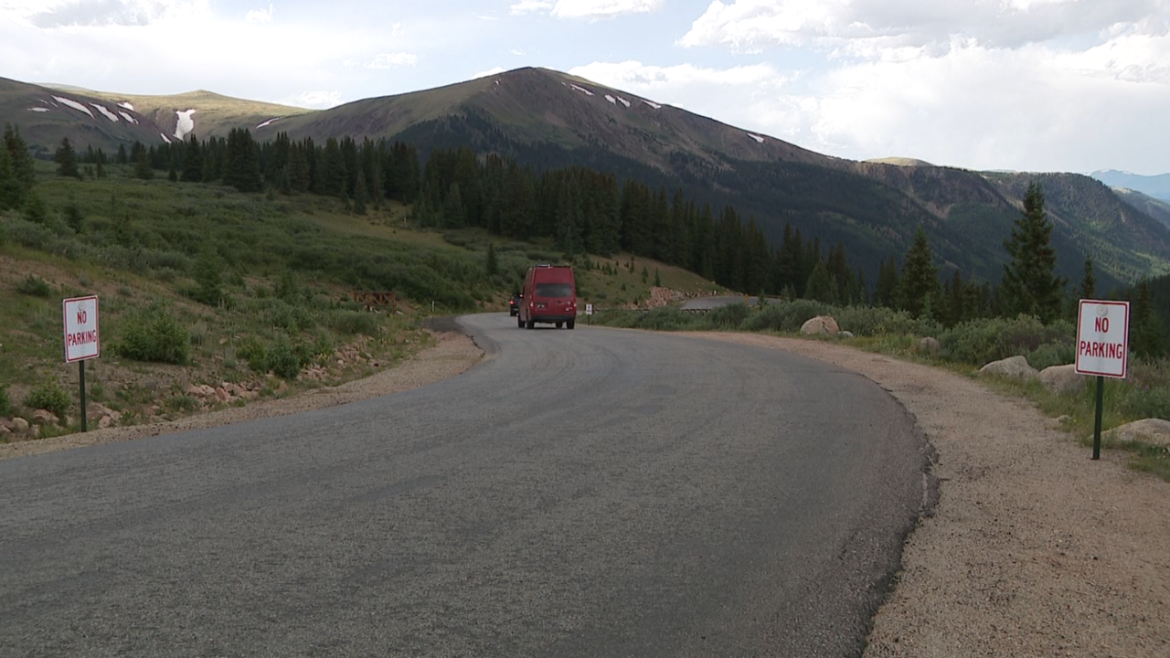 GUANELLA PASS.png