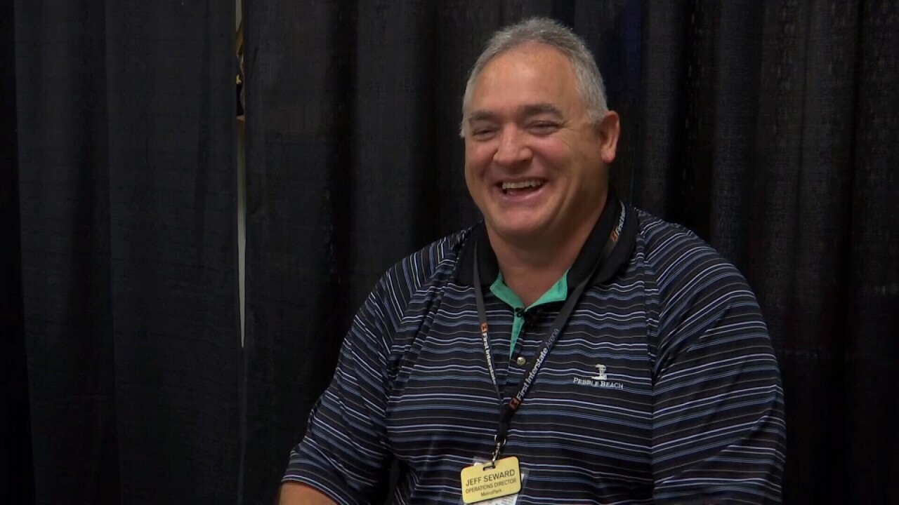 082221 JEFF SEWARD.jpg