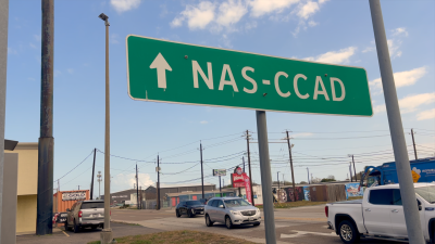 NASCCAD.png