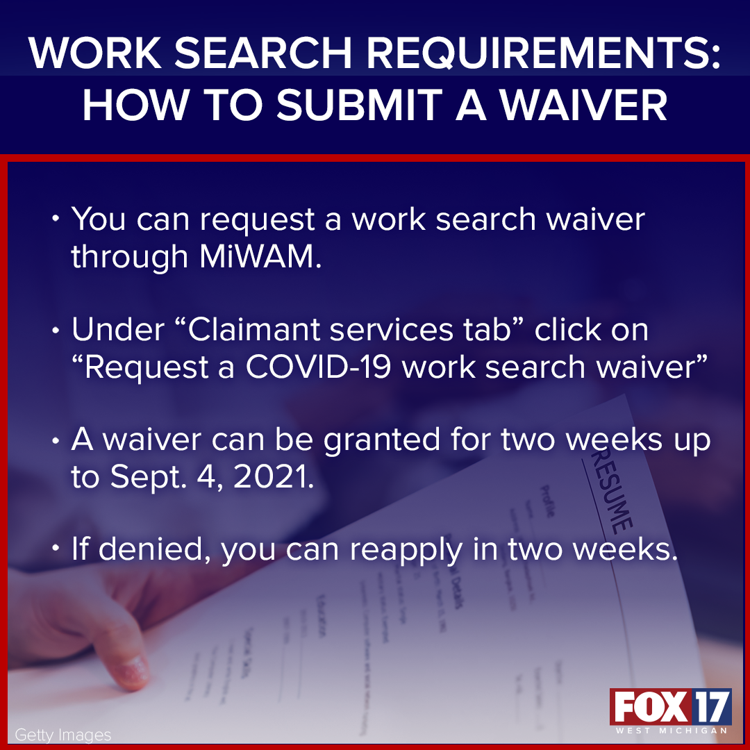 How to Submit a Waiver web_FACTOID copy.png