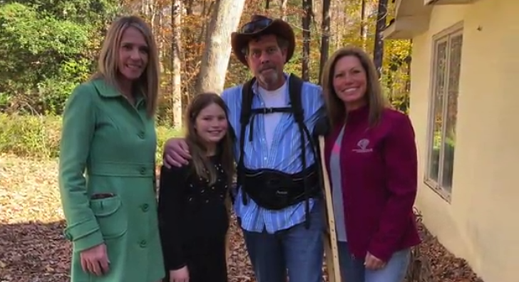 Laura Month of Giving 05.png