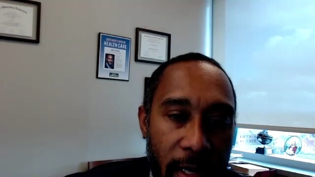 CATHOLIC HEALTH DOCTOR .jpg