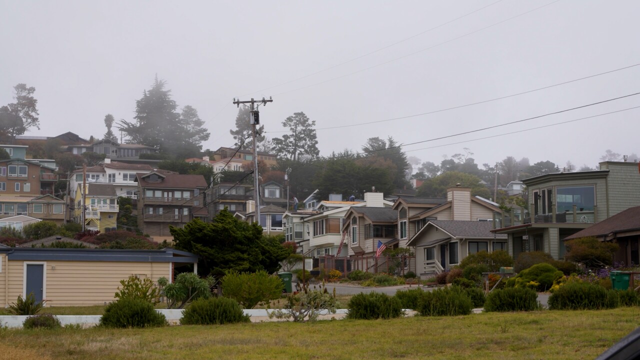 HOUSE.jpg