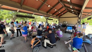 On Labor Day, Colorado unions look at their accomplishments, challenges