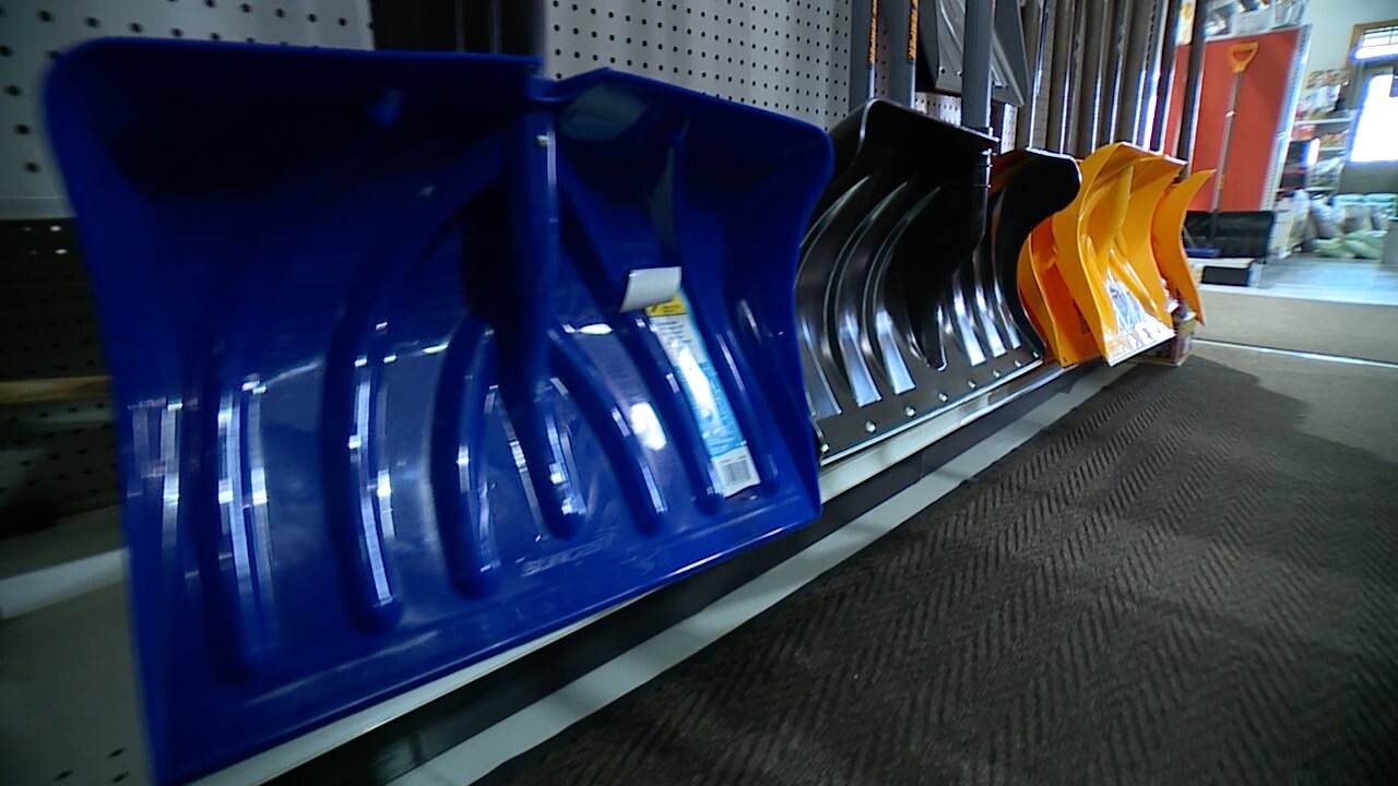 south hills hardware 1.jpg