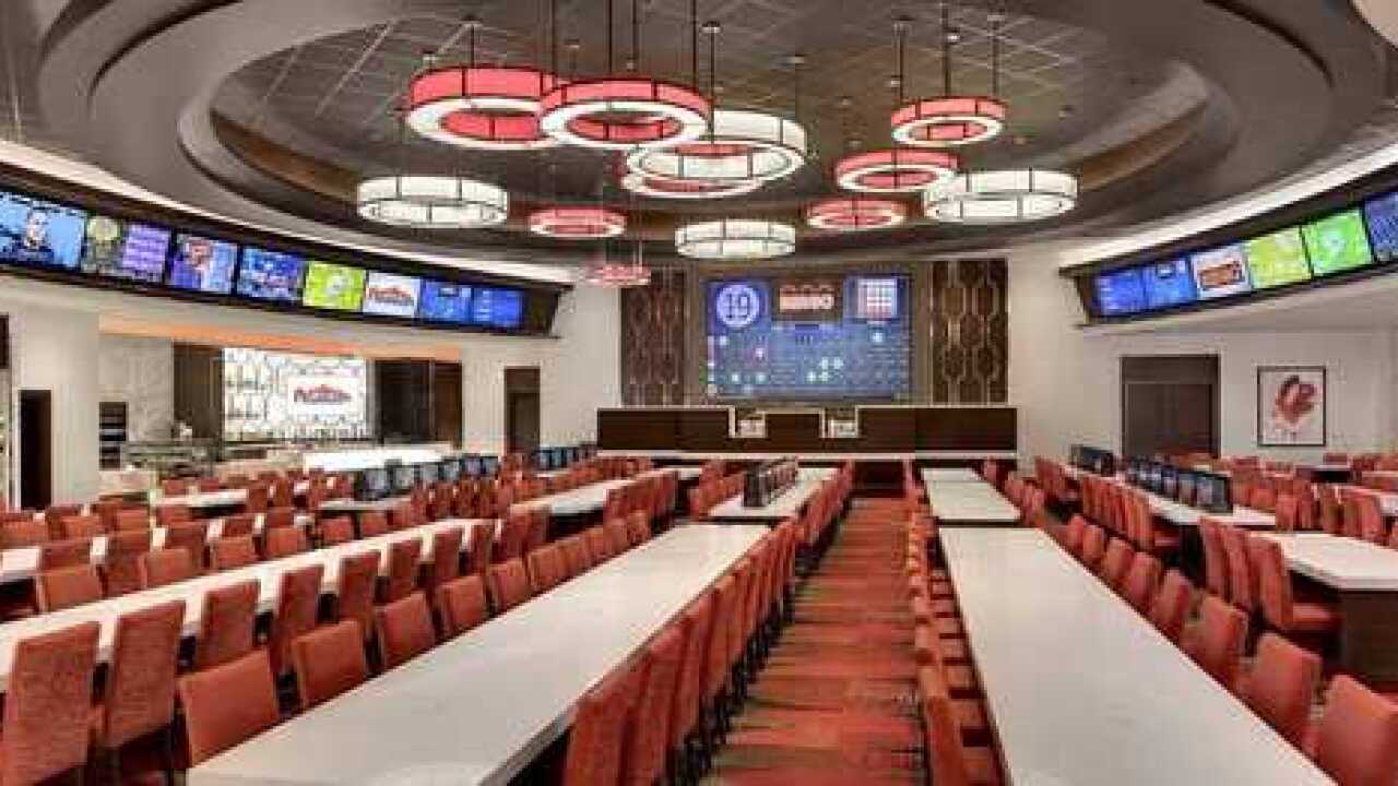 Tachi palace casino bingo calendar Tachi palace casino bingo calendar