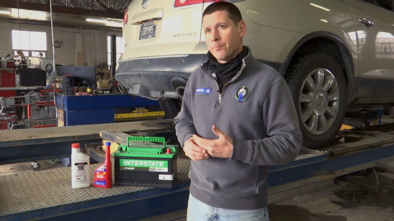 021021 JARED MCDERMOTT.jpg