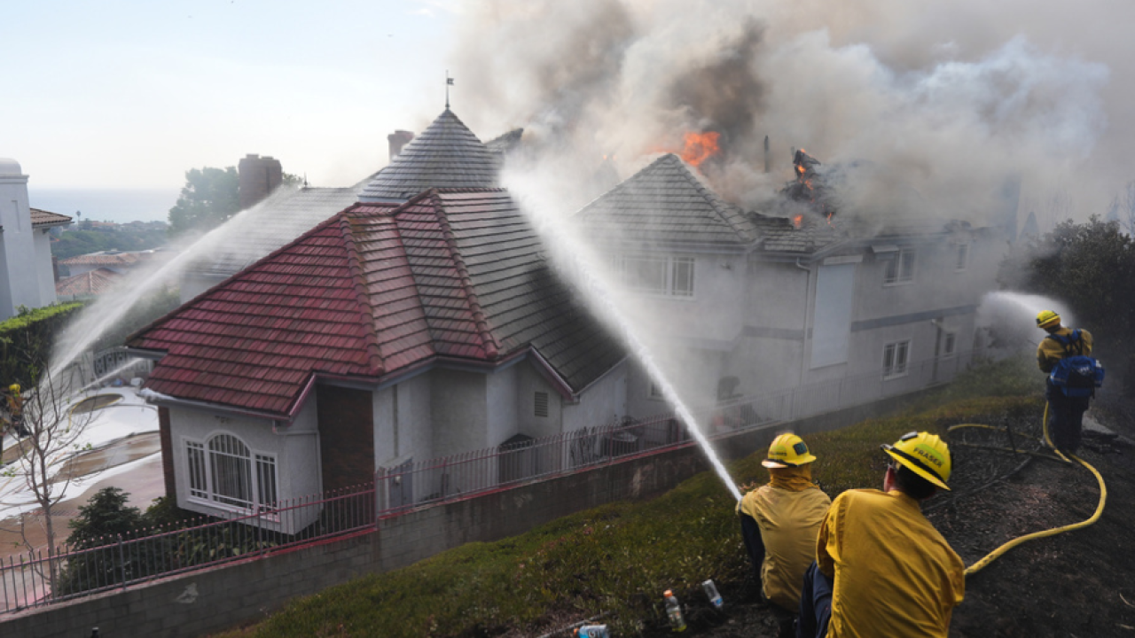 norte_fire_ap1_101626.png
