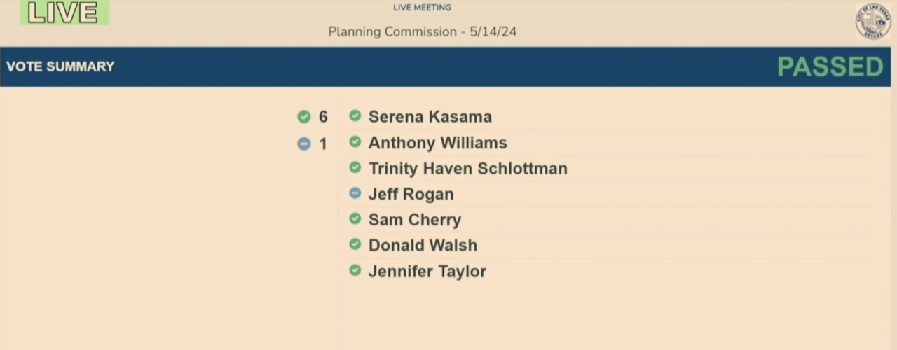 LDS temple Planning Commission 2.png