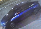 Springs Armory Suspect Vehicle.jpg