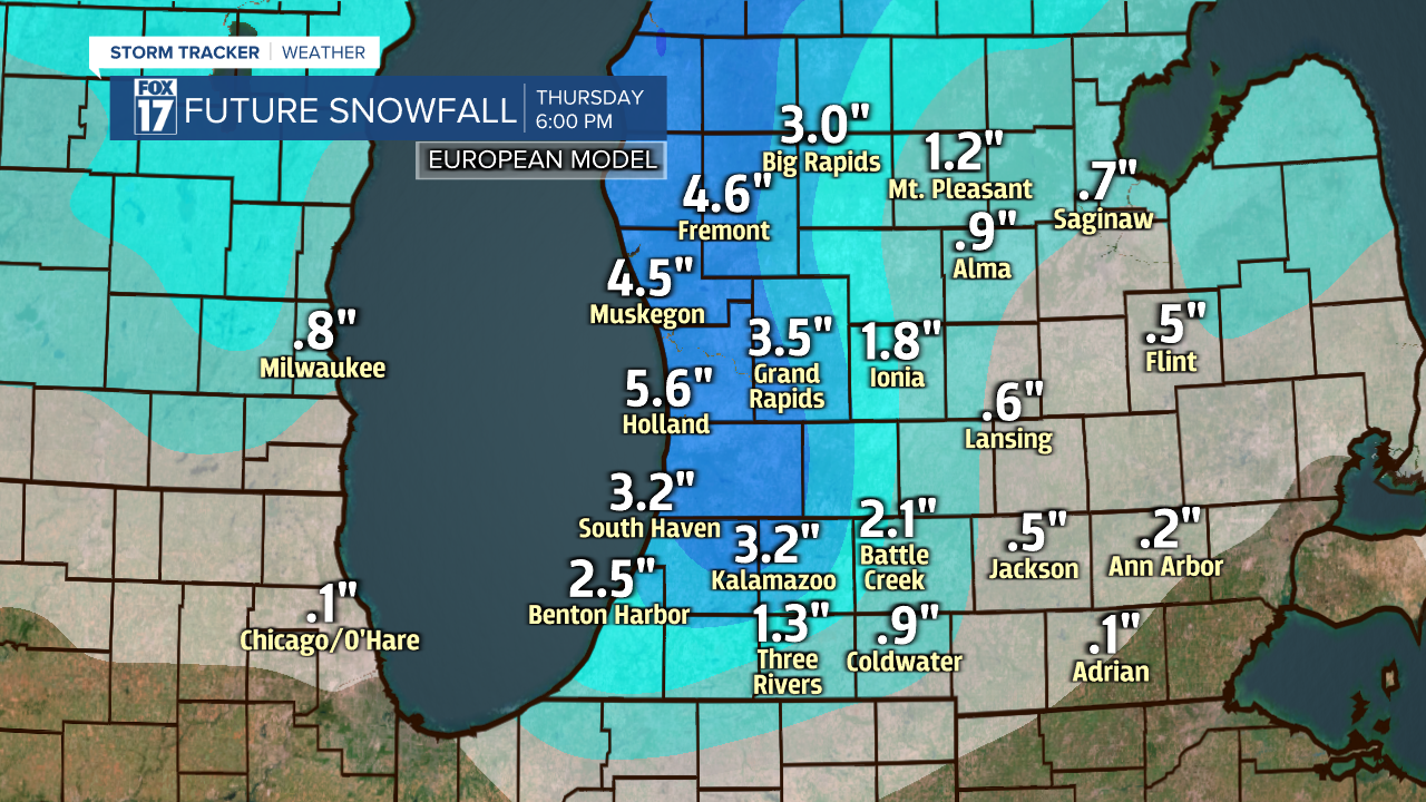 DMA EURO Accumulated Snow.png