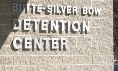 Butte jail .jpg