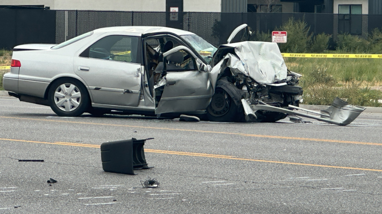 Bus Accident3.png