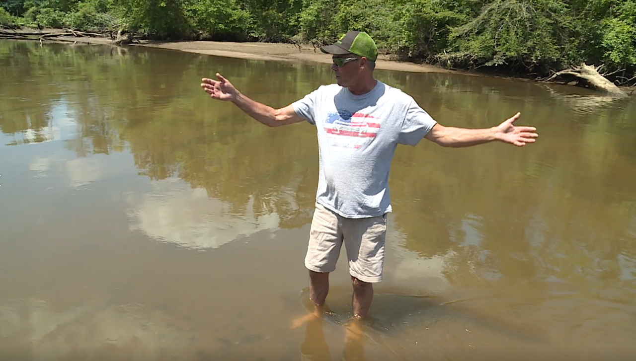 Wayne low appomattox river.png