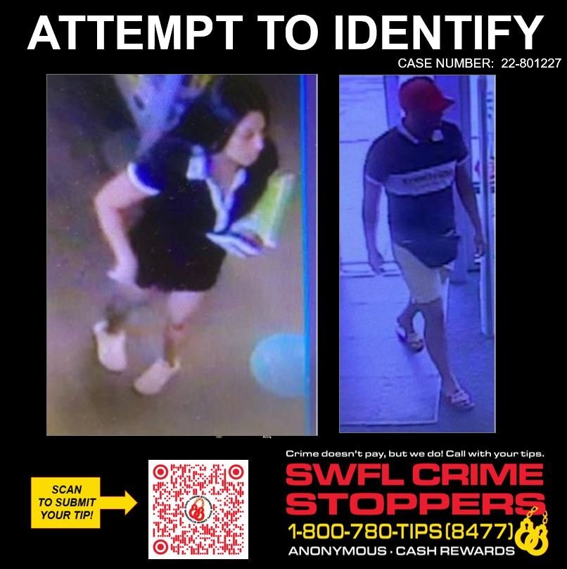 Duo Attempt to Identify.jpg