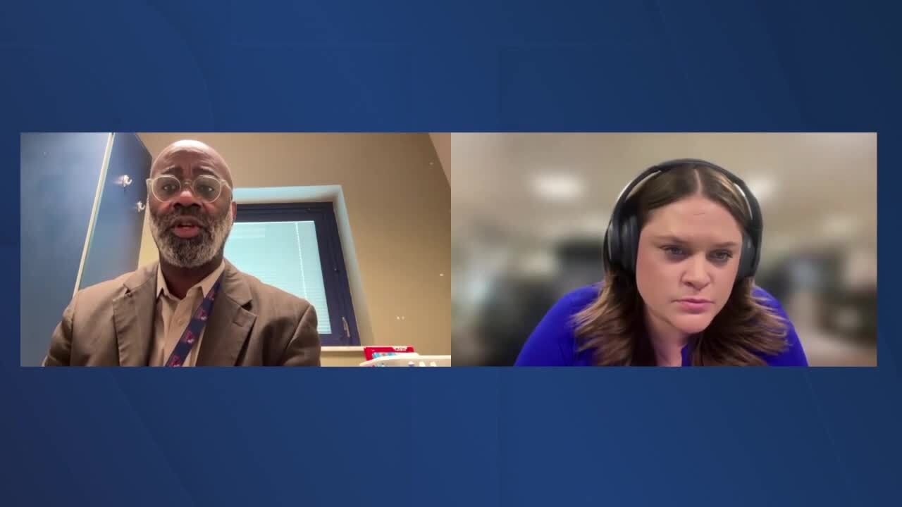 Poster image - 2026-02-03T194404.951.jpg