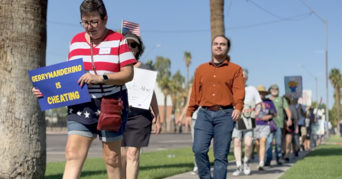 Texit Rally Protesters rally at the State Capitol against redistricting efforts in ...