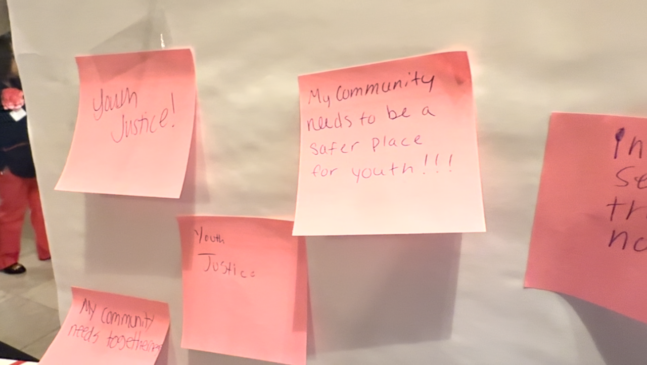 Screenshot 2026-02-16 at 5.27.06 PM.png