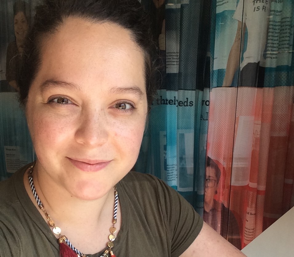 Bethany Pelle_cropped.jpg