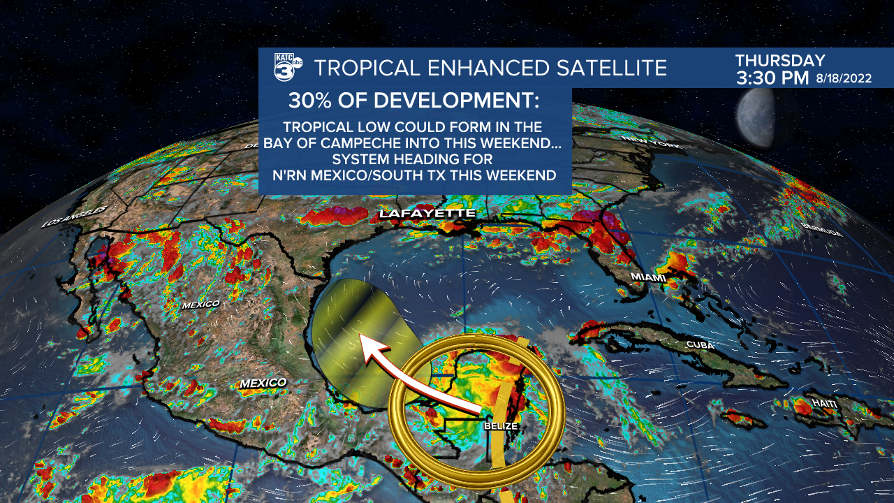 Tropical Satellite Enhanced Rob2.png