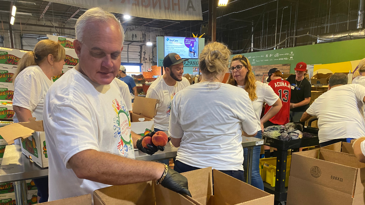 Feeding Tampa Bay 5.png