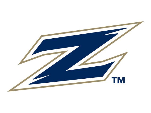 Akron Zips Men's Soccer Team fall to Maryland Terrapins in NCAA College Cup championship