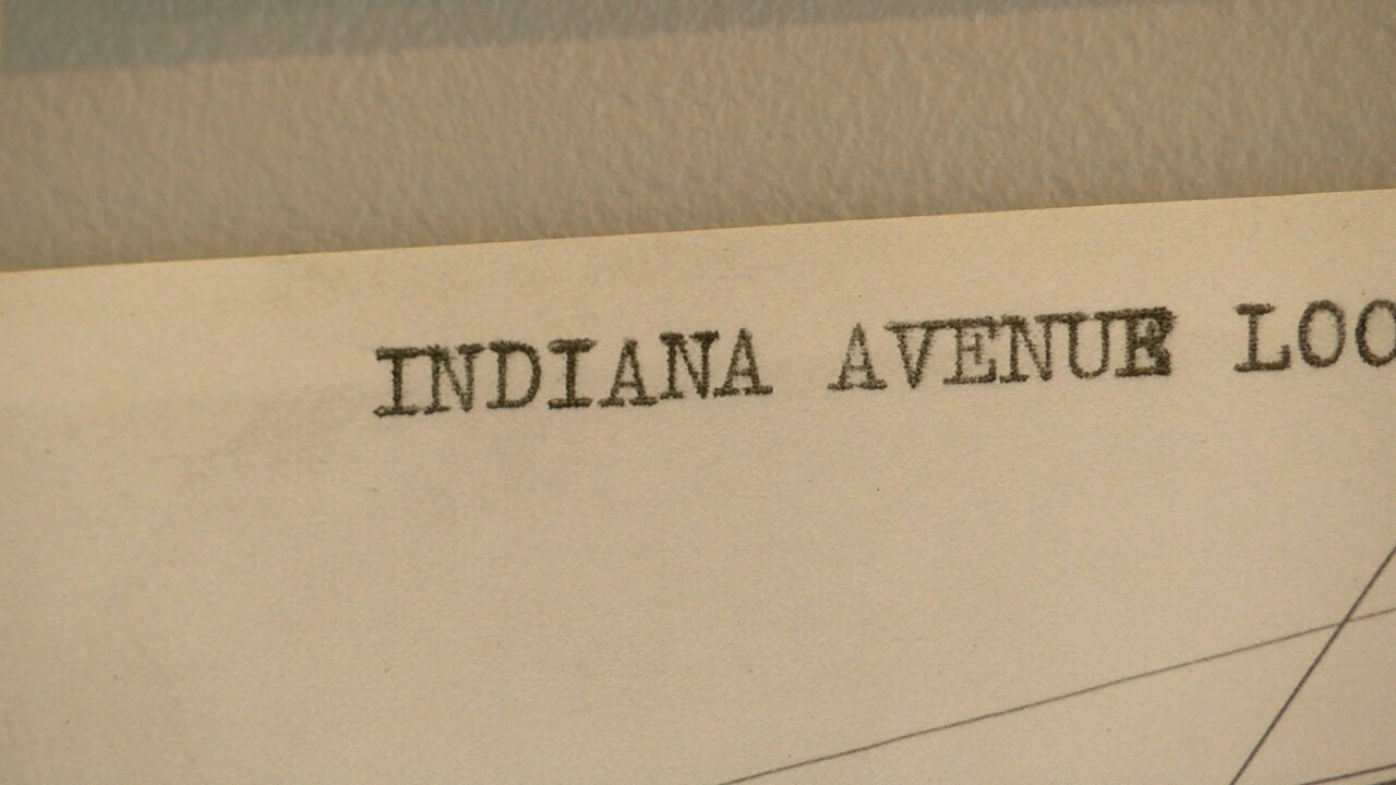 kvml on the avenue 4.jpg