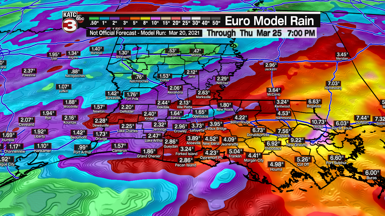 Euro Precip Accumulation Acadiana.png