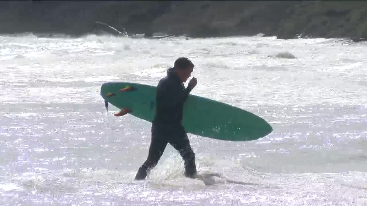 Poster image (61).jpg